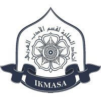 Logo IKMASA (1)