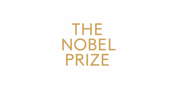 Nobel